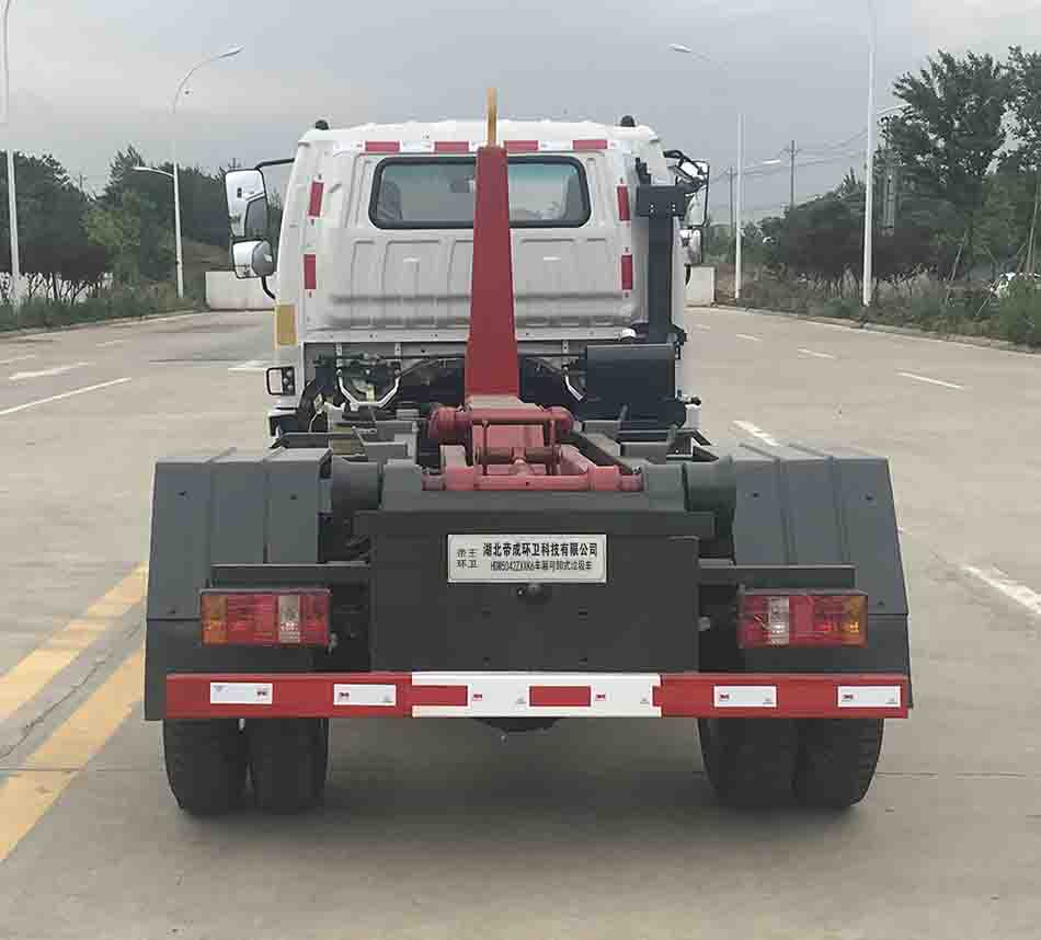 hlHDW5042ZXXK6܇жʽ܇