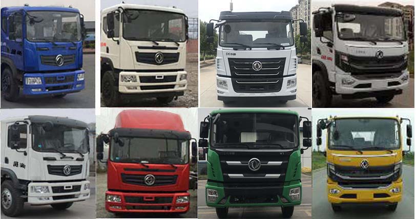 TWY5165GPSE6;G܇(ch)