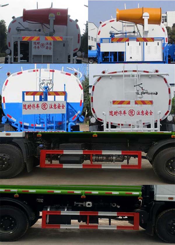 TWY5165GPSE6;G܇(ch)