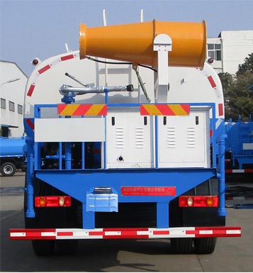 TWY5165GPSE6;G܇(ch)