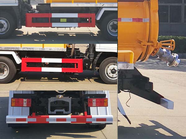 AY(l)SGZ5040GXWKM6܇(ch)