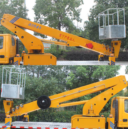 (rn)֪SCS5063JGKQL6͸߿I(y)܇