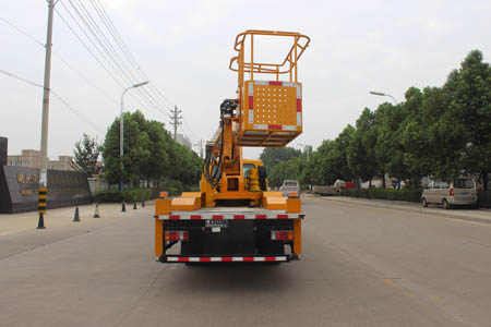 (rn)֪SCS5063JGKQL6͸߿I(y)܇