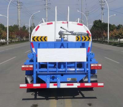 AͨHCQ5075GSSEQ6͞ˮ܇