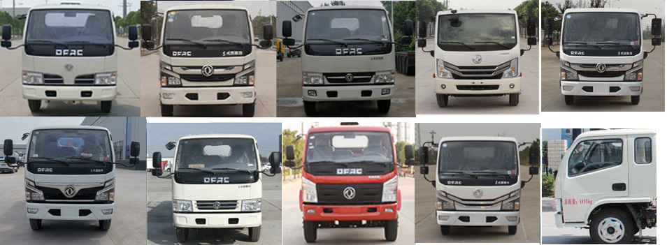 HLQ5041GQWE6ϴ܇(ch)