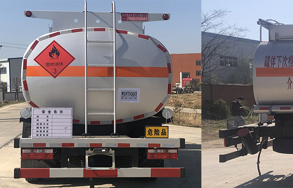 ������HTW5125GJYEC6�ͼ���܇