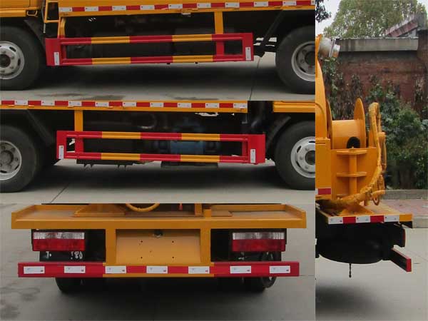 TWY5040GQWE6ϴ܇(ch)