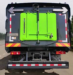 ˴SDS5180TXSDF6ϴ܇(ch)