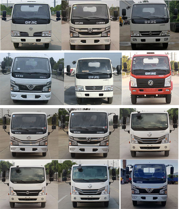 ۉmHNY5070TSLE6͒·܇