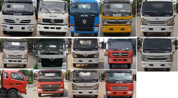 ������JDF5121TQZE6������܇(ch��)