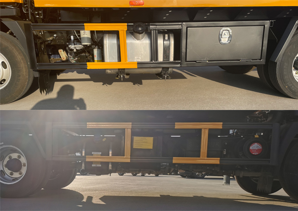 HTW5040TQZPZZ6܇(ch)