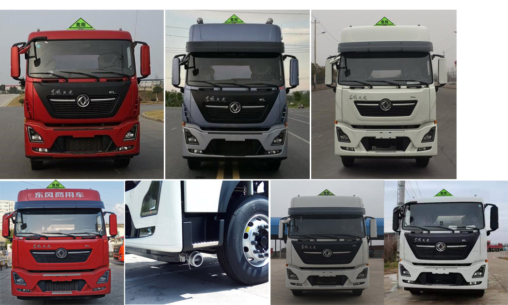 ������HTW5321GYYLDQ6���X�Ͻ��\(y��n)��܇