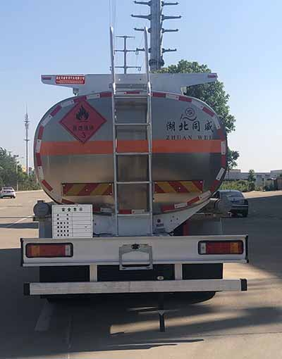 ������HTW5321GYYLDQ6���X�Ͻ��\(y��n)��܇