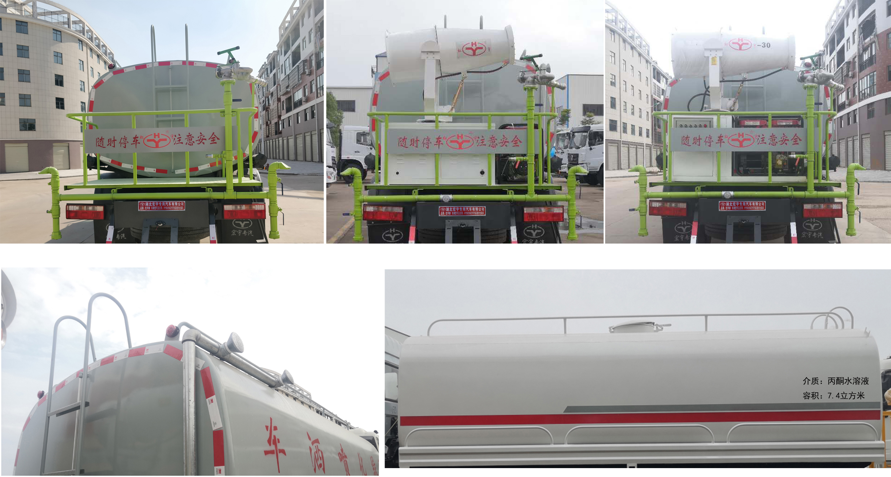 HYS5122GPSB6;G܇(ch)