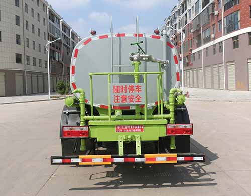 HYS5122GPSB6;G܇(ch)