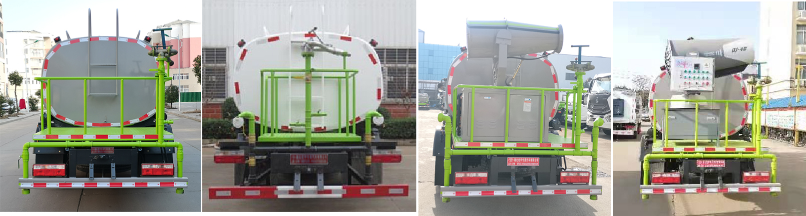 HYS5122GPSB6;G܇(ch)