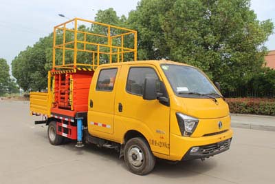 ֪SCS5043JGKFD6͸߿I(y)܇