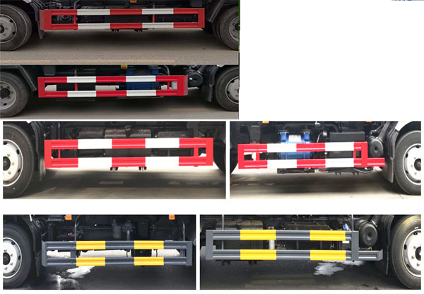 �P���L��KLF5120GXWE6������܇