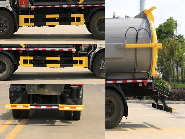 �P���L��KLF5120GXWE6������܇