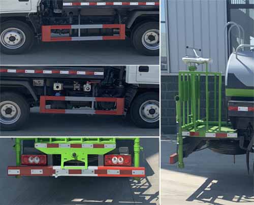 wCLQ5040GSS6CA͞ˮ܇(ch)