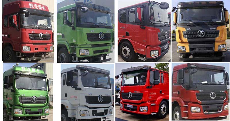 AͨHCQ5310GQWSX6ϴ܇