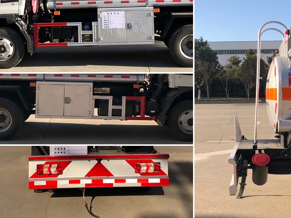 ������HTW5071GJYJHC6�ͼ���܇