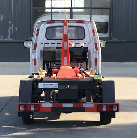 h(hun)l(wi)HDW5022ZXXS6܇(ch)жʽ܇(ch)