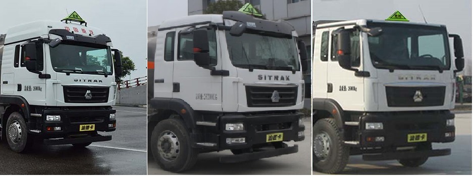 �Ѫ{��SLS5326GYYZ6K���X�Ͻ��\(y��n)��܇(ch��)