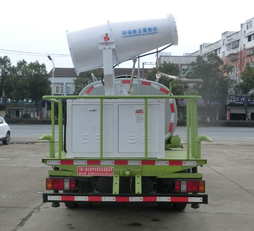 ������HYS5071TDYJ6�Ͷ๦���։m܇(ch��)