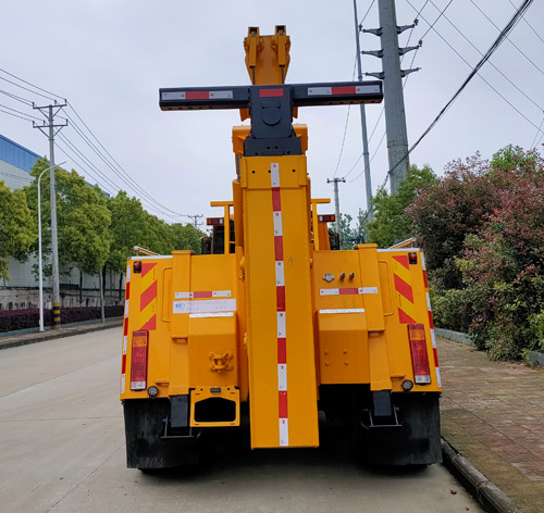 �s�E�_��HHX5310TQZSX6������܇