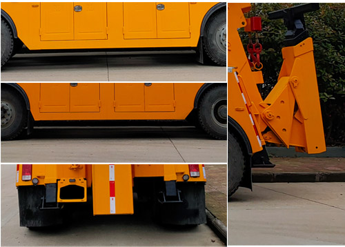 �s�E�_��HHX5310TQZSX6������܇