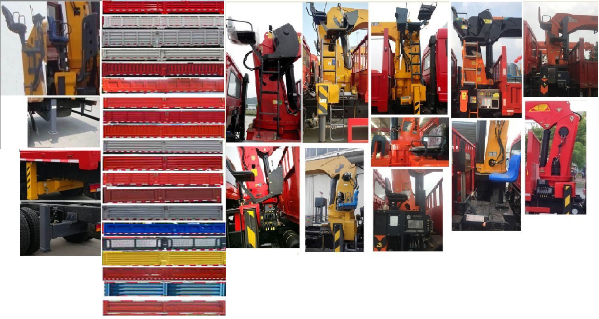 ����L�d��AAA5256JSQE6���S܇�����\ݔ܇