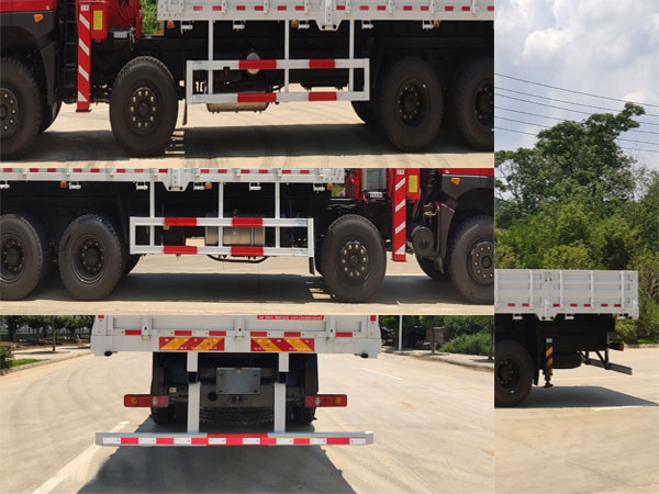 LdAAA5316JSQE6S܇\ݔ܇