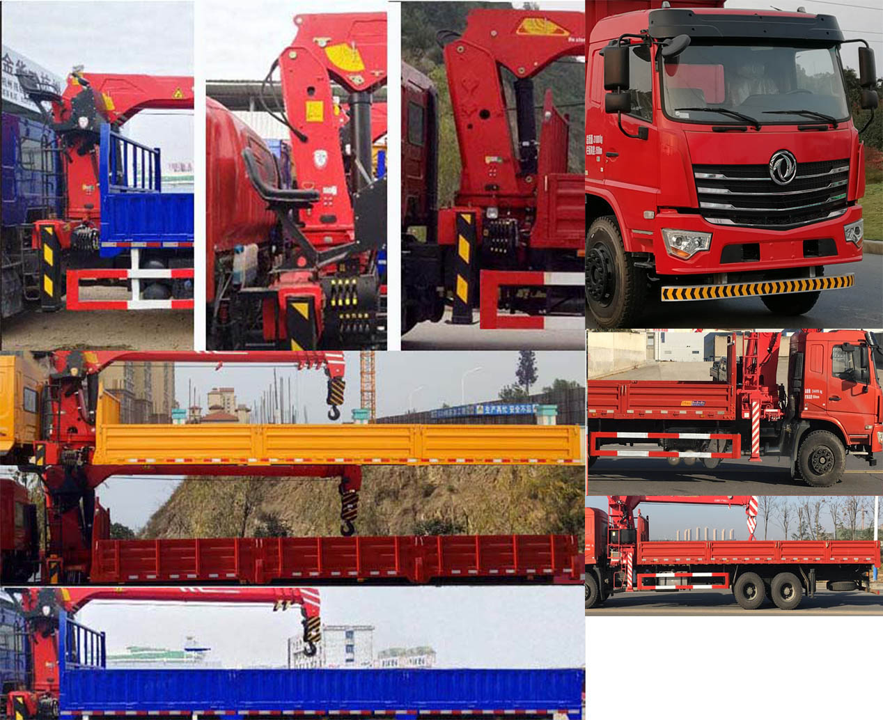 |L(fng)DFV5243JSQGP6DS܇\ݔ܇