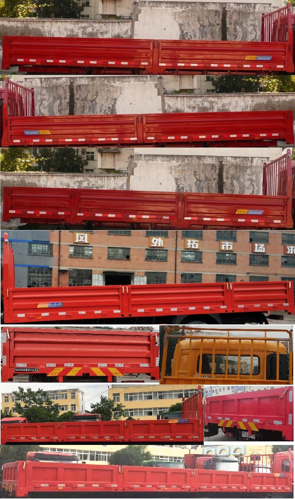 |L(fng)DFV5243JSQGP6DS܇\ݔ܇