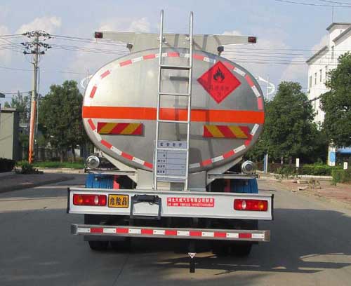 TWY5180GYYD6LXϽ\(yn)܇(ch)