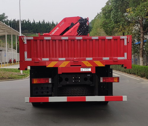 |L(fng)EQ5316JSQL6D1S܇(ch)\(yn)ݔ܇(ch)