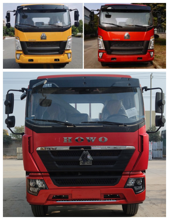 LdAAA5185JSQZZ6S܇\ݔ܇