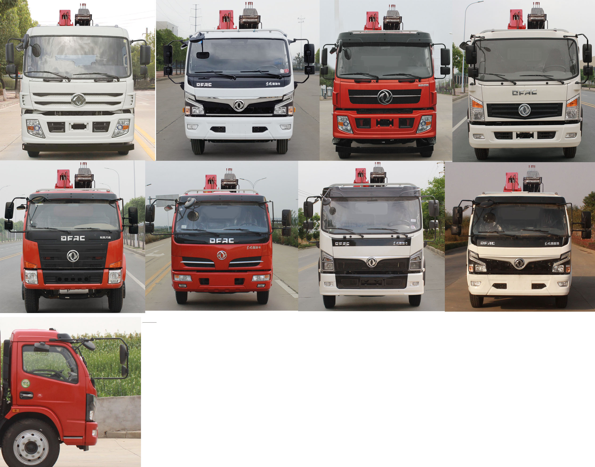 |L(fng)EQ5185JSQ8EDFACS܇(ch)\(yn)ݔ܇(ch)