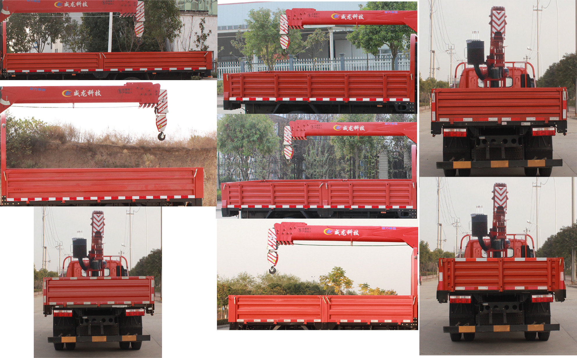 |L(fng)EQ5185JSQ8EDFACS܇(ch)\(yn)ݔ܇(ch)