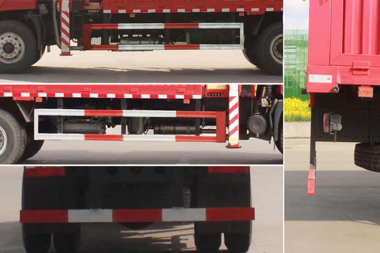 |L(fng)EQ5185JSQ8EDFACS܇(ch)\(yn)ݔ܇(ch)