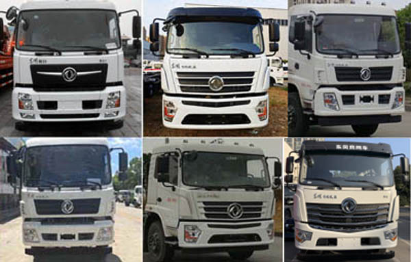 |L(fng)D3ˮ܇-|L(fng)12ˮ܇r(ji)(bo)r(ji)a(chn)Ʒ(sh)Ҏ(gu)̖(ho)-ӯͨ