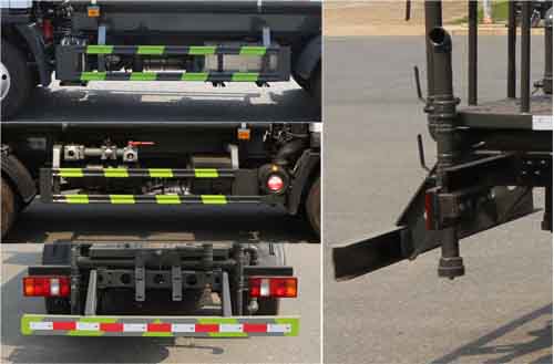 5ˮ܇-vCLT5072GSSZZ6͞ˮ܇S̖Ҏ(gu)-ӯͨ