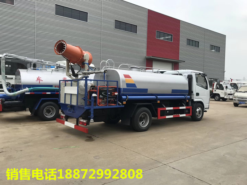 ��ˮ܇���|�L��ˮ܇���|�L5����ˮ܇����������ˮ܇