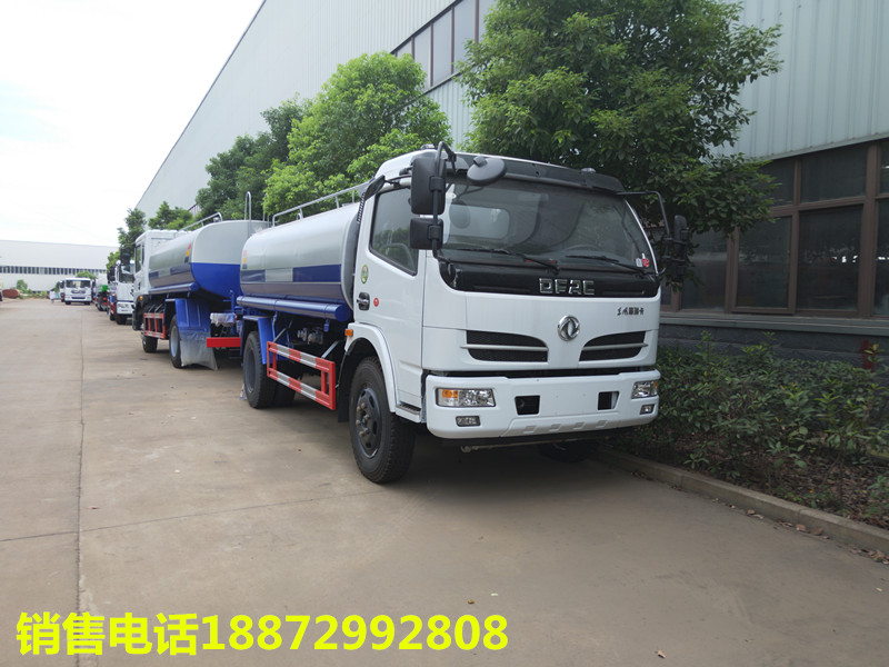 ˮ܇ˮ܇Xˮ܇rˮ܇rˮ܇N