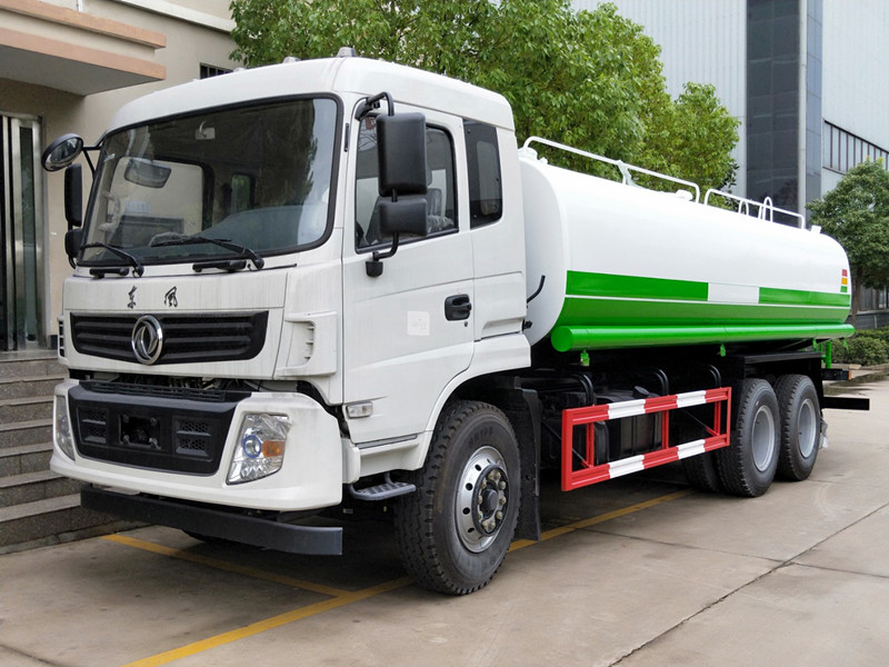 ˮ܇Nۡˮ܇N۹˾ˮ܇Nc(din)ˮ܇X