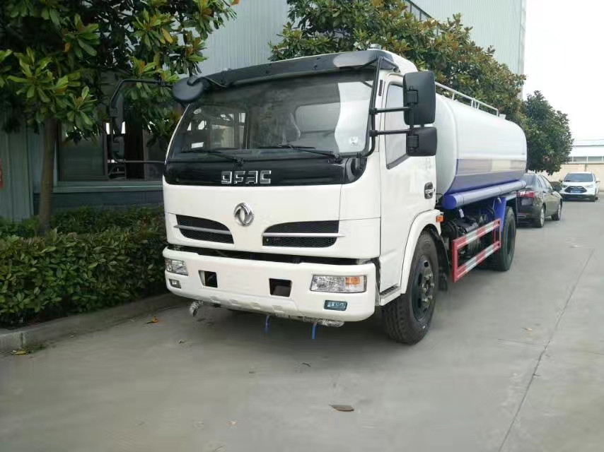 8ˮ܇Nģ|L(fng)8ˮ܇SNۣ8ˮ܇r(ji)񣬳|L(fng)8ˮ܇N