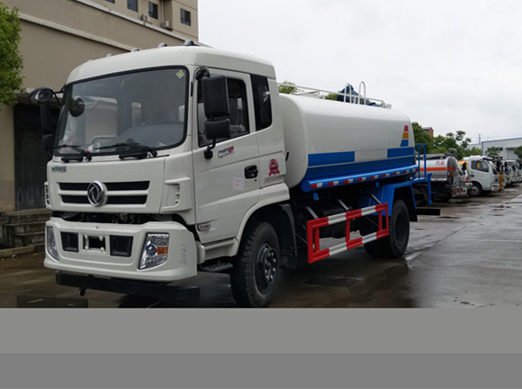 12ˮ܇S҃r(ji)񣬖|L(fng)12늄(dng)܇Nۣ12ˮ܇N۹˾