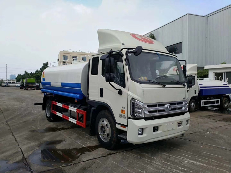 ˮ܇r(ji)_ˮ܇S_ˮ܇(bo)r(ji)_ˮ܇X