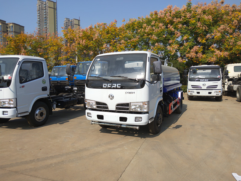 �|�L(f��ng)��ˮ܇